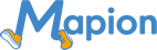 Mapionニュース